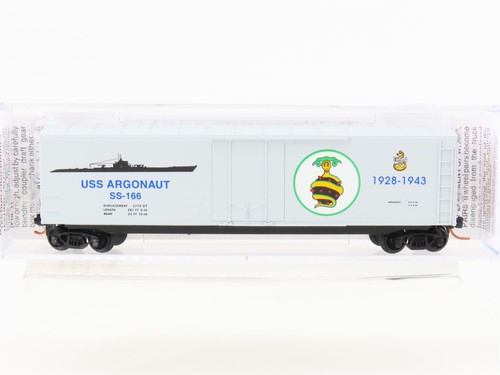 Scale micro trains mtl - n,