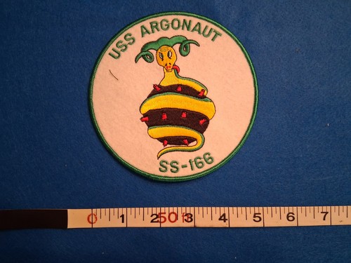 Military patch navy - military, us