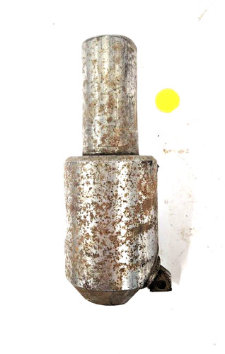 Rigibore precision boring bar - precision,